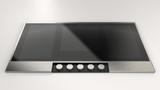700 SERIES ENOVA IND 36"