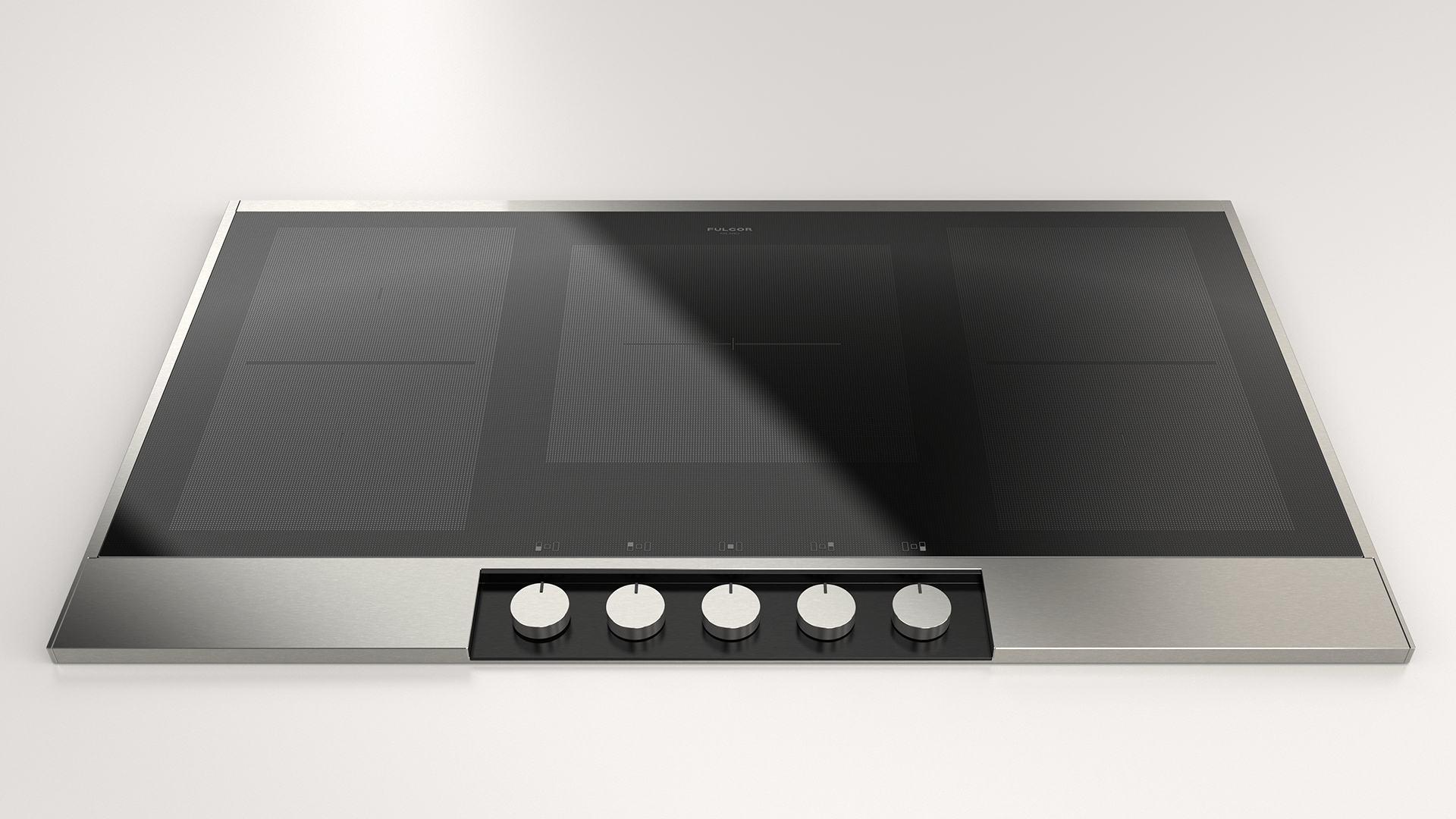 700 SERIES ENOVA IND 36"