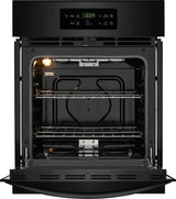Frigidaire 24'' Single Electric Wall Oven
