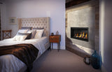 Vector? 38 Direct Vent Gas Fireplace