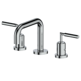 ZLINE El Dorado Bath Faucet in Chrome (ELD-BF-CH)