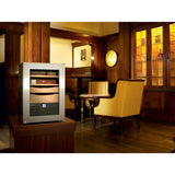HUMIDOR