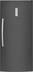 20 Cu. Ft. Garage Ready Upright Freezer