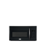 Frigidaire Gallery 1.5 Cu. Ft. Over-The-Range Microwave with Convection