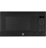 GE® 1.6 Cu. Ft. Countertop Microwave Oven