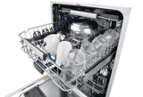 Electrolux ICON® 24'' Built-In Dishwasher with Perfect Dry™ System