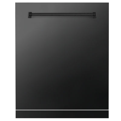 ZLINE 24