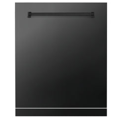 ZLINE 24
