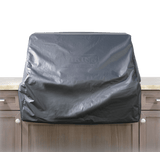 VINYL COVER FOR 36" BUILT-IN GRILL - CV136BI
