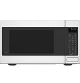 Café™ 1.5 Cu. Ft. Smart Countertop Convection/Microwave Oven
