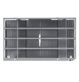 Tenant Option Kit for AJ Series Wall Sleeves