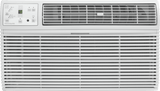 Frigidaire 8,000 BTU Built-In Room Air Conditioner