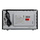 Avanti 1.1 cu. ft. Microwave Oven - Black