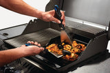 2 Piece Plancha Toolset