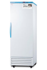 14.83 Cu. Ft. Upright Momcube(r) Breast Milk All-freezer