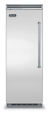 30" All Freezer - VCFB5303