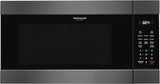 Frigidaire Gallery 2.2 Cu. Ft. Built-In Microwave