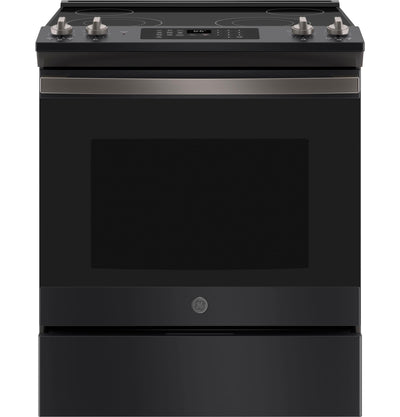 GE® 30