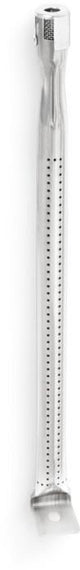 Replacement Burners Rogue 625, Prestige 665 Set of 5