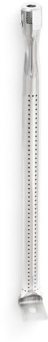 Replacement Burners Rogue 525, Freestyle 425, Prestige, PRO 500 Set of 4