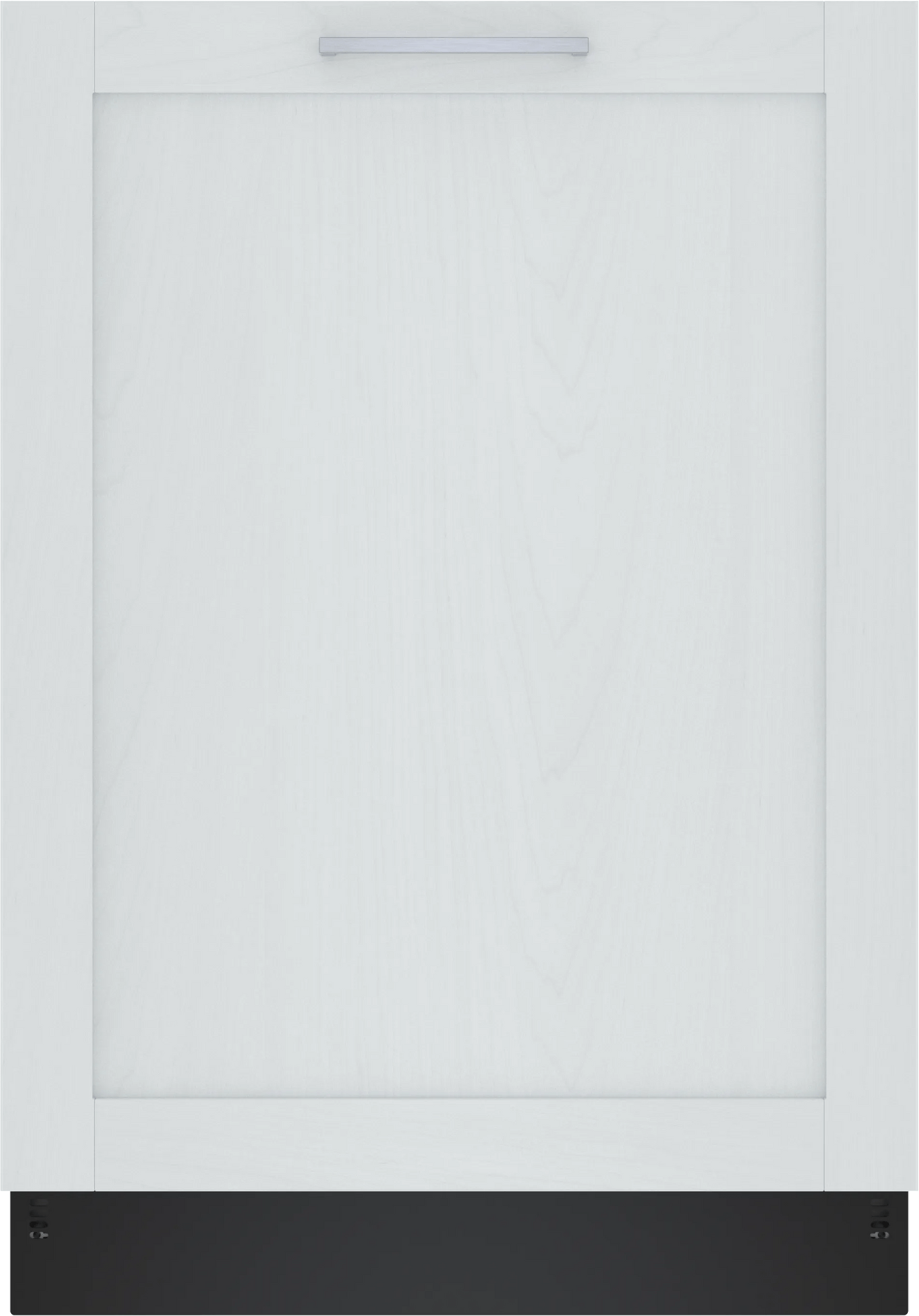 100 Plus Dishwasher 24"