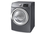 DV5200 7.5 cu. ft. Electric Dryer