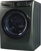 Front Load Perfect Steam™ Washer with LuxCare® Plus Wash and SmartBoost® - 4.5 Cu. Ft.