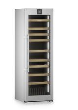 Freestanding Wine