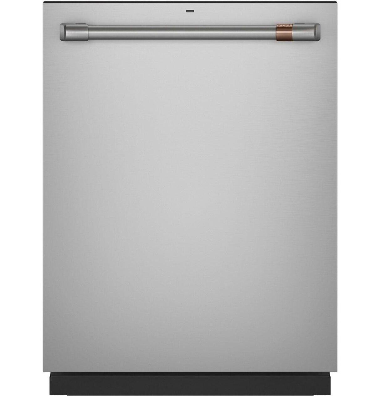 Café™ Stainless Steel Interior Dishwasher with Sanitization and Ultra Dry