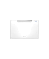 DishDrawer Single Dishwasher