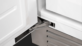 BUILT-IN FREEZER 36"