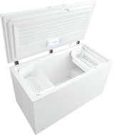 Frigidaire 14.8 Cu. Ft. Chest Freezer