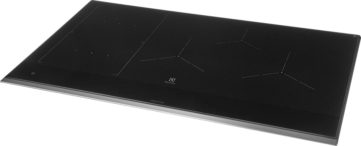 36" Induction Cooktop