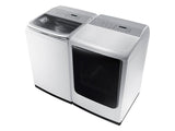 DV8600 7.4 cu. ft. Electric Dryer