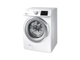 WF5300 4.5 cf Front Load washer w/ VRT Plus (2018)
