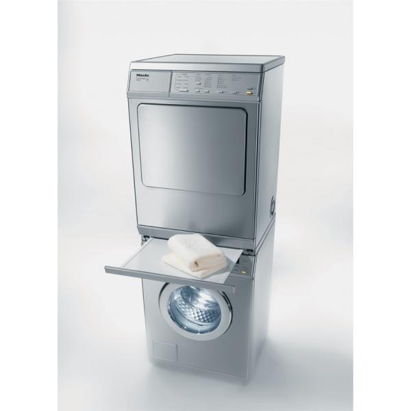WTV 419 Stacking Kit for W3035, T8005