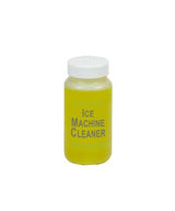 Ice Machine Cleaner