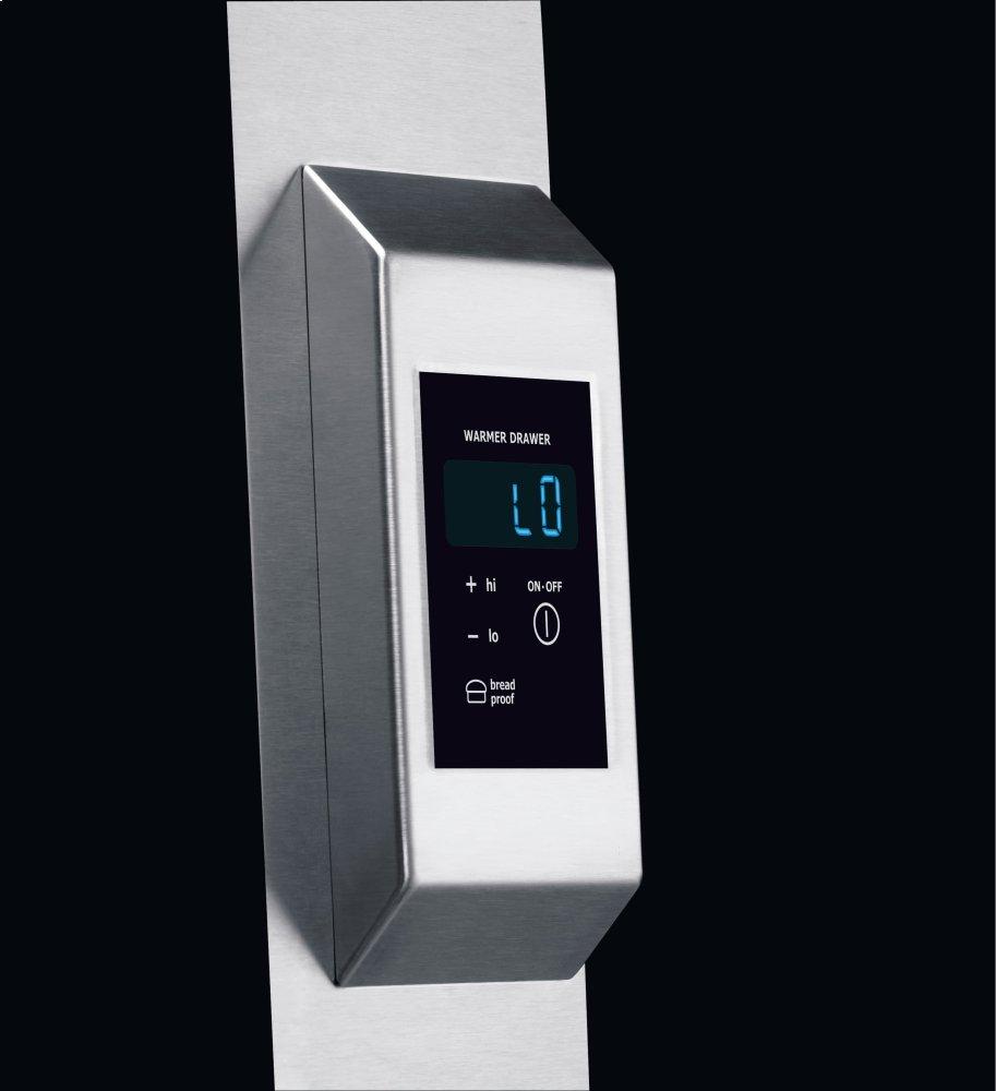 Electrolux ICON® 30'' Warmer Drawer