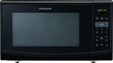 Frigidaire 2.2 Cu. Ft. Countertop Microwave