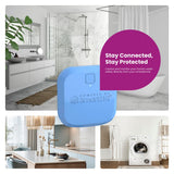 UNIVERSAL SMARTHQ™ LEAK DETECT KIT
