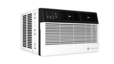Friedrich Chill Premier 10,000 BTU 115V Smart Window Air Conditioner - Cool Only
