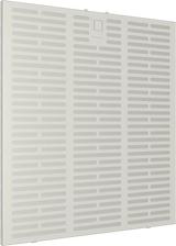 Odour filter