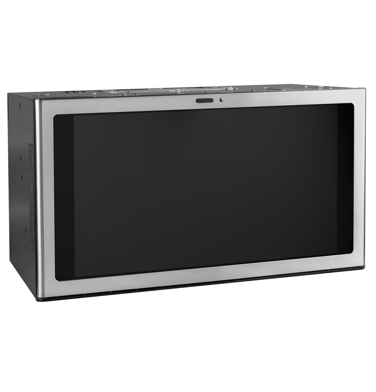 Kitchen Hub