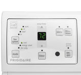 Frigidaire 12,000 BTU Built-In Room Air Conditioner