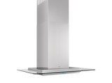 Verona, Wall, 90cm, SS+G, 715 CFM, DCBL, ACT