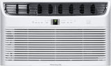 8,300 BTU Wall Room Air Conditioner