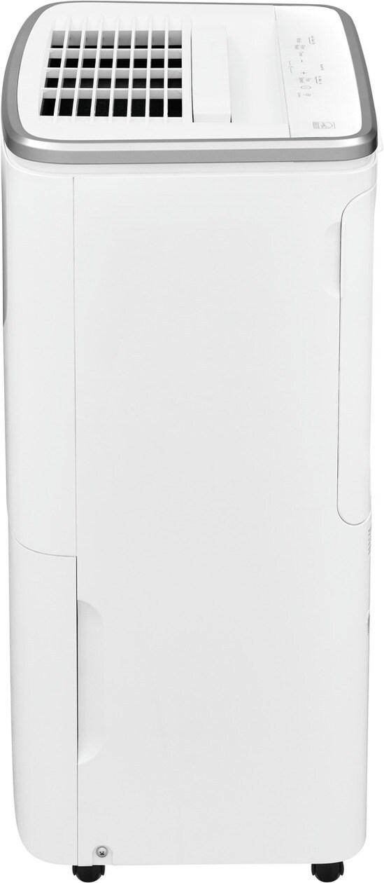 50 Pint Dehumidifier with WiFi (Energy Star® Certified)