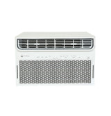 GE Profile™ 13,500 BTU Inverter Smart Ultra Quiet Window Air Conditioner for Large Rooms up to 700 sq. ft.