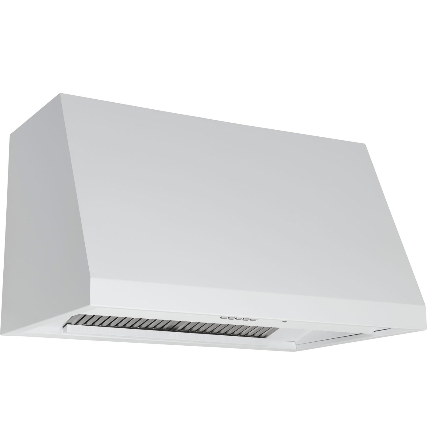 Café™ 30" Commercial Hood