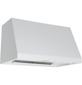 Café™ 30" Commercial Hood
